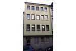 Mehrfamilienhaus, Wohnhaus Krefeld Cracau - 475.000&euro; | Angebot:25057952