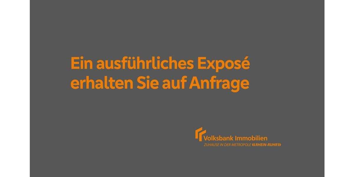 Wohnen & Arbeiten vereint: Einfamilienhaus mit vielseitig nutzbarer Halle, zwei Lagerflächen und drei Garagen zimmer