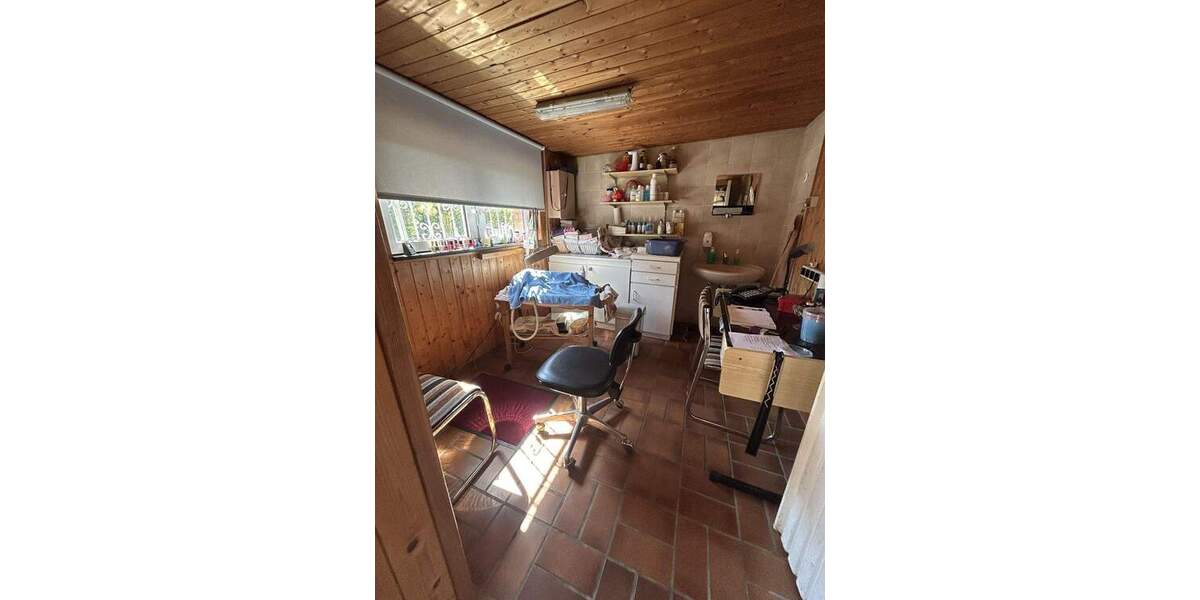 Doppelhaushälfte Duisburg Bergheim - 4 Zimmer, 130 m&sup2;, 419.000&euro; | Angebot:24212432