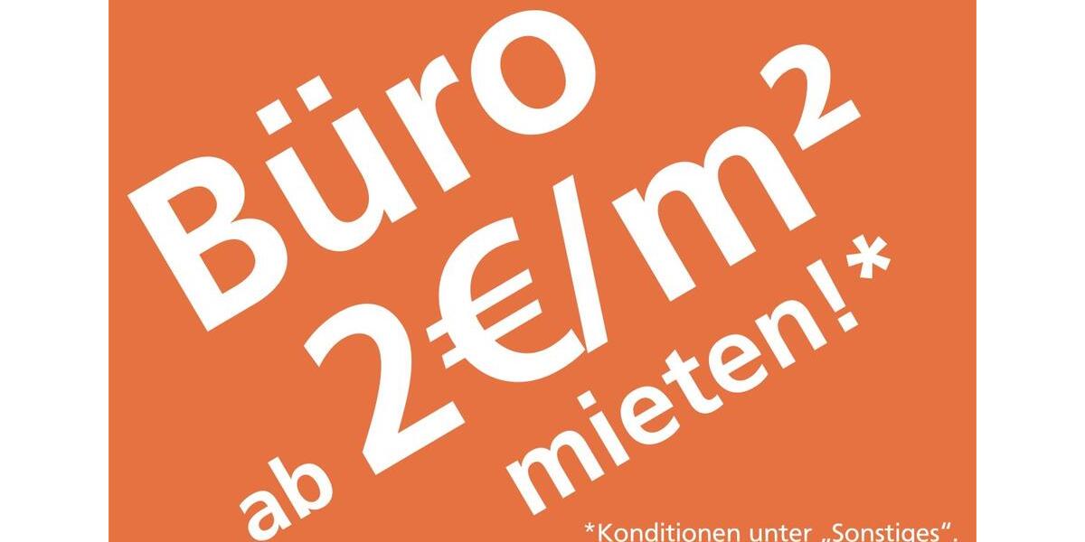 Gewerbeobjekt Krefeld Fischeln - 2&euro; | Angebot:23813814