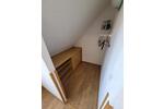 Etagenwohnung Krefeld - 1 Zimmer, 20 m&sup2;, 360&euro; | Angebot:24975316