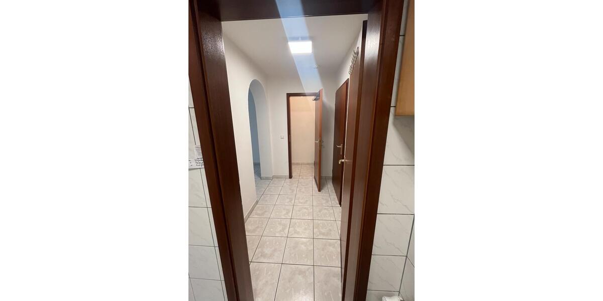 Lagerraum Kellerraum Hobbyraum zimmer