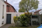 Doppelhaushälfte Herne Altenhöfen - 4 Zimmer, 130 m&sup2;, 395.000&euro; | Angebot:27409898