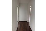 Etagenwohnung Voerde (Niederrhein) - 2.5 Zimmer, 57 m&sup2;, 456&euro; | Angebot:25871607