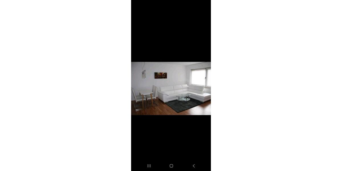 Erdgeschoßwohnung Düsseldorf Stadtbezirk 5 - 2 Zimmer, 65 m&sup2;, 215.000&euro; | Angebot:27426683