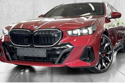 BMW 520 1.001 km 71.990 € Sprockhövel 45549