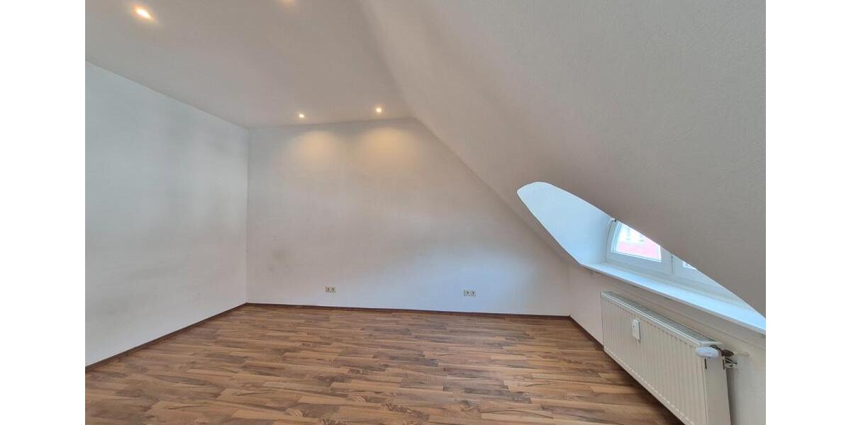 Mehrfamilienhaus, Wohnhaus Krefeld - 8 Zimmer, 316 m&sup2;, 554.000&euro; | Angebot:27096844