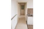 Etagenwohnung Duisburg Hochheide - 2 Zimmer, 50 m&sup2;, 350&euro; | Angebot:26396573