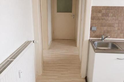 Wohnung Duisburg Hochheide - 2 Zimmer, 50 m&sup2;, 350&euro; | Angebot:26396573