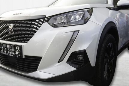Peugeot 2008 25.115 km 20.885 &euro; Herne 44625