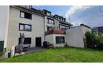 Vierfamilienhaus: 95,77 m² & 82,32 m² & 75,84 m² & 54,66 m². Terrasse, Garten, Balkon ...
