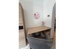 Etagenwohnung Essen Stadtkern - 1.5 Zimmer, 33 m&sup2;, 595&euro; | Angebot:26402865