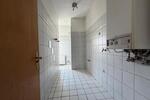 Etagenwohnung Herne Wanne-Bickern - 4.5 Zimmer, 99 m&sup2;, 680&euro; | Angebot:25433191