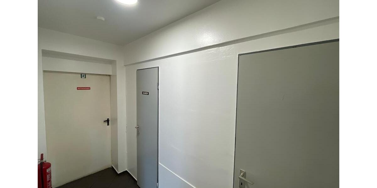 Gewerbeobjekt Düsseldorf Oberbilk - 950&euro; | Angebot:26366476
