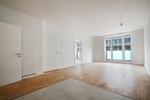 Etagenwohnung Düsseldorf Pempelfort - 5 Zimmer, 149 m&sup2;, 2.855&euro; | Angebot:25751924