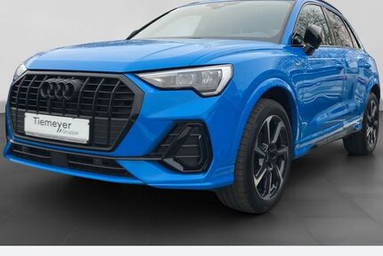 Audi Q3 26.365 km 37.280 &euro; Bochum 44892