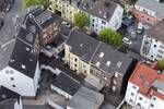 Mehrfamilienhaus, Wohnhaus Bochum Wattenscheid - 9 Zimmer, 225 m&sup2;, 250.000&euro; | Angebot:26401041