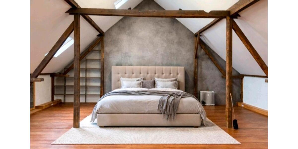 Gewerbeobjekt Krefeld Benrad - 1 Zimmer, 130 m&sup2;, 1.800&euro; | Angebot:25317057