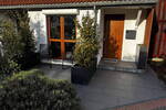 Reihenendhaus Düsseldorf Unterrath - 5 Zimmer, 124 m&sup2;, 895.000&euro; | Angebot:26257656