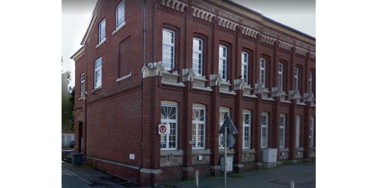 Gewerbeobjekt Essen Stadtbezirk II - 1.400&euro; | Angebot:26408742