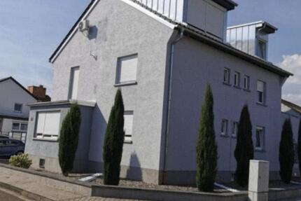 Vermietete Kapitalanlage mit hervorragenden Renditechancen! 2 zimmer