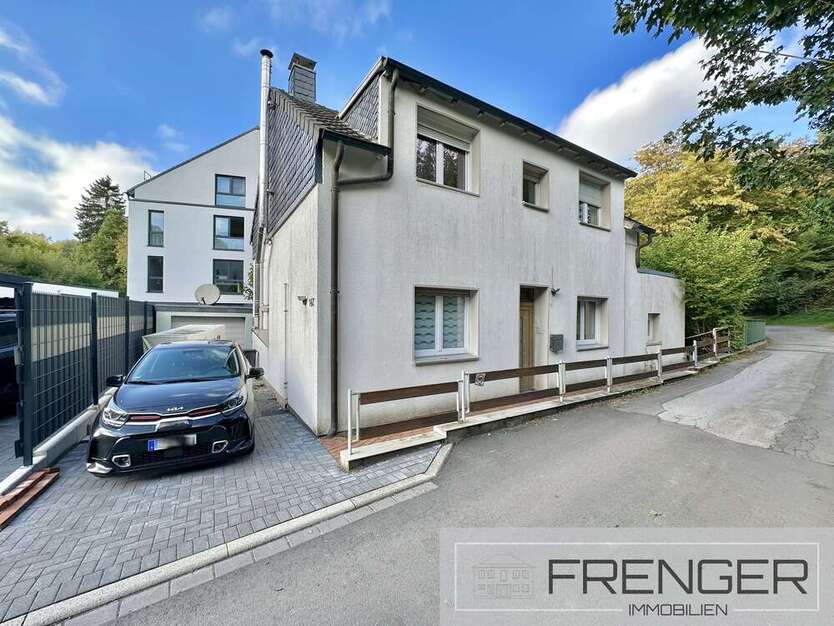 Haus zum Kaufen in Velbert 395.000 € 113 m² 4.5 zimmer