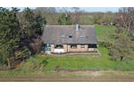 Mehrfamilienhaus, Wohnhaus Wesel Lackhausen - 7 Zimmer, 212 m&sup2;, 530.000&euro; | Angebot:25970382