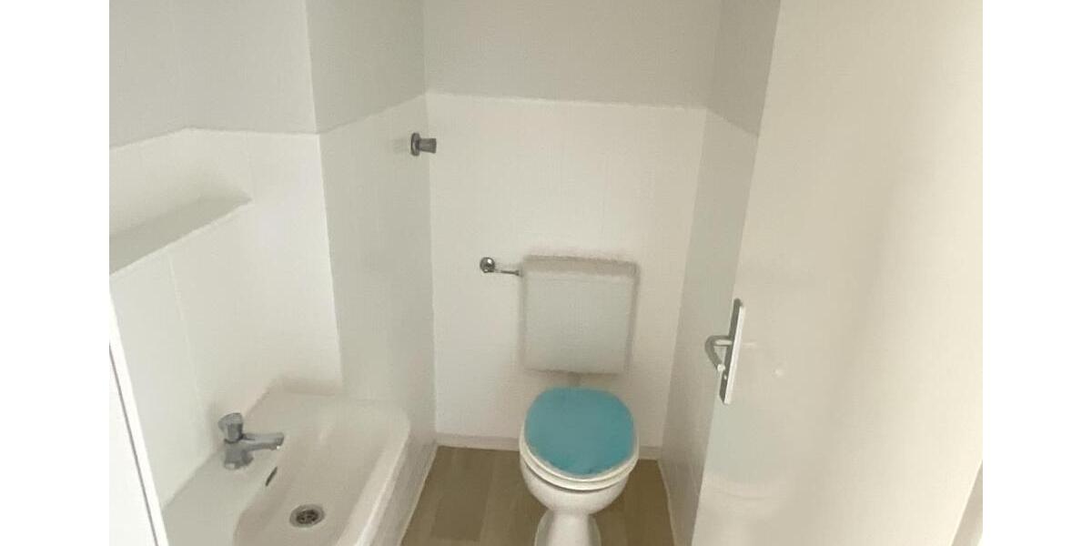 Wir haben Platz für die ganze Familie 3-Zimmer-Wohnung in Duisburg Obermeiderich 3 zimmer