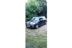 Mini one 192.750 km 4.700 &euro; Tönisvorst 47918