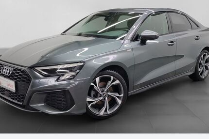 Audi A3 59.259 km 27.770 &euro; Bochum 44809