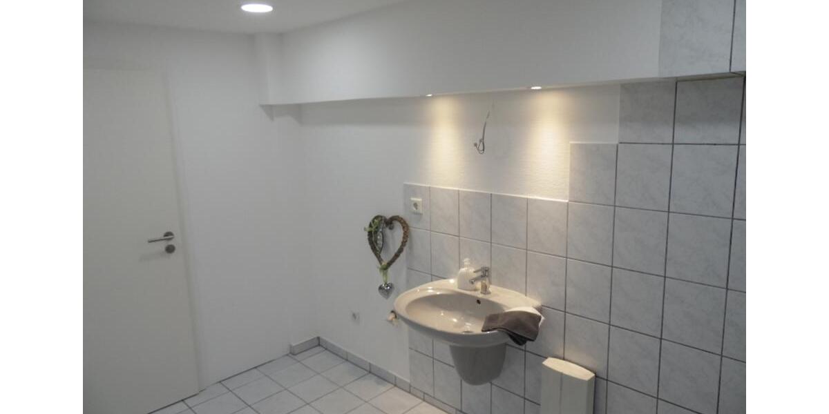 Gewerbeobjekt Düsseldorf Oberbilk - 648&euro; | Angebot:25257068