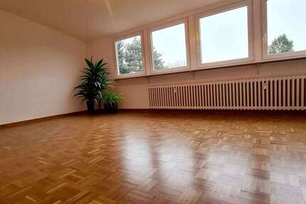 Wohnung zum Mieten in Essen 475 € 59 m²