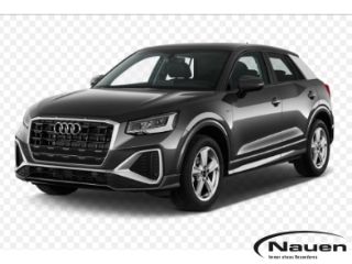 Audi Q2 12.142 km 28.990 &euro; Meerbusch 40670