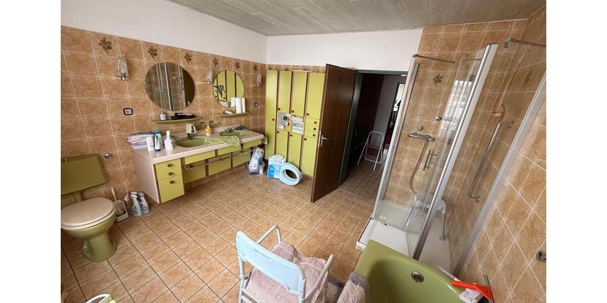 Reihenhaus Dorsten - 6 Zimmer, 130 m&sup2;, 350.000&euro; | Angebot:26618233