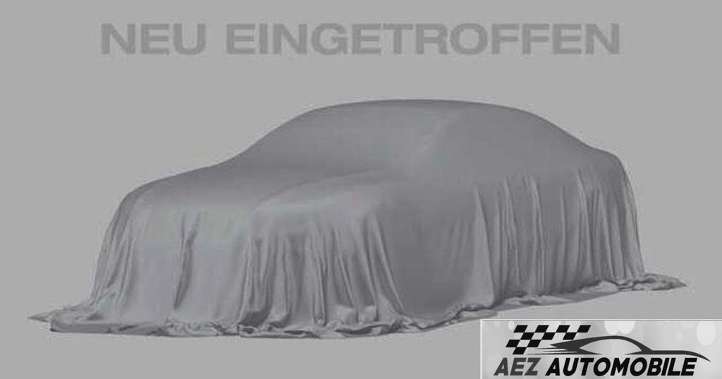 Audi A6 257.800 km 7.950 &euro; Ratingen (Nähe Düsseldorf) 40883