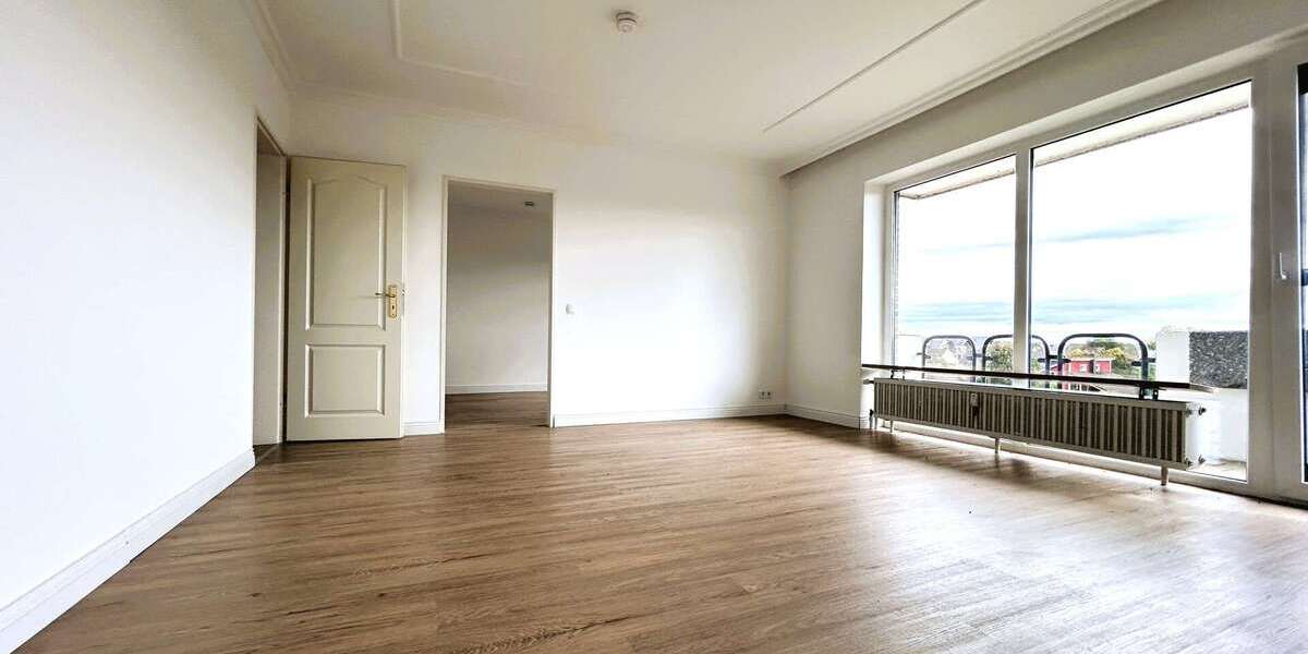 Wohnung zum Kaufen in Meerbusch 220.000 € 65.15 m² 3 zimmer