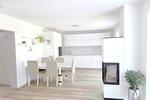 Einfamilienhaus Kamp-Lintfort Lintfort - 5 Zimmer, 100 m&sup2;, 559.000&euro; | Angebot:26589502