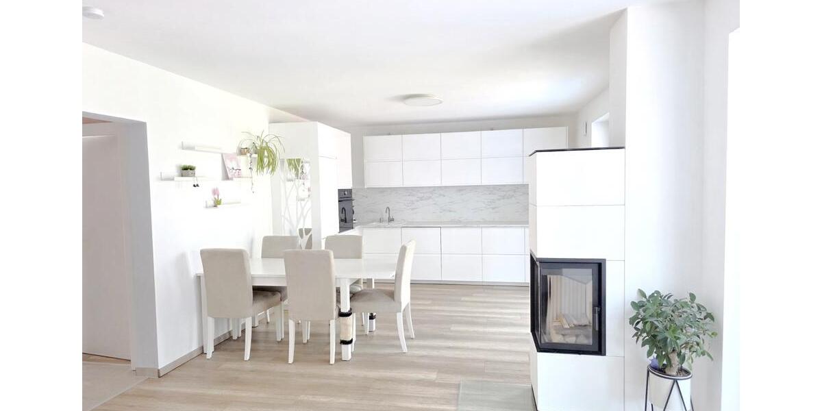 Einfamilienhaus Kamp-Lintfort Lintfort - 5 Zimmer, 100 m&sup2;, 565.000&euro; | Angebot:26589502
