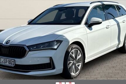 Skoda Superb 6.550 km 38.980 &euro; Marl 45770