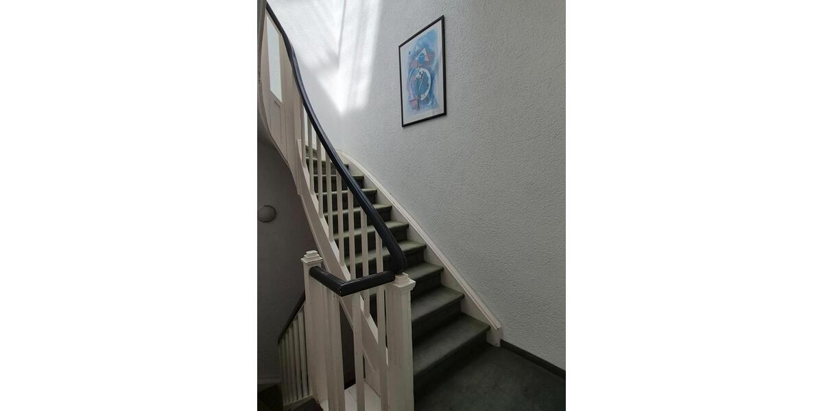Mehrfamilienhaus, Wohnhaus Krefeld - 8 Zimmer, 316 m&sup2;, 554.000&euro; | Angebot:27096844
