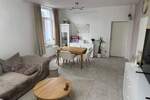 Etagenwohnung Duisburg Marxloh - 3 Zimmer, 76 m&sup2;, 109.950&euro; | Angebot:25692786