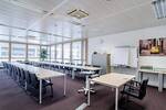 Gewerbeobjekt Düsseldorf Heerdt - 6.409&euro; | Angebot:25735171