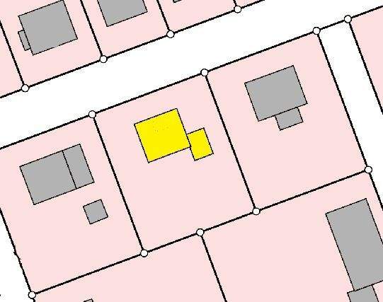 Einfamilienhaus Essen Borbeck-Mitte - 5 Zimmer, 158 m&sup2;, 558.600&euro; | Angebot:25094984