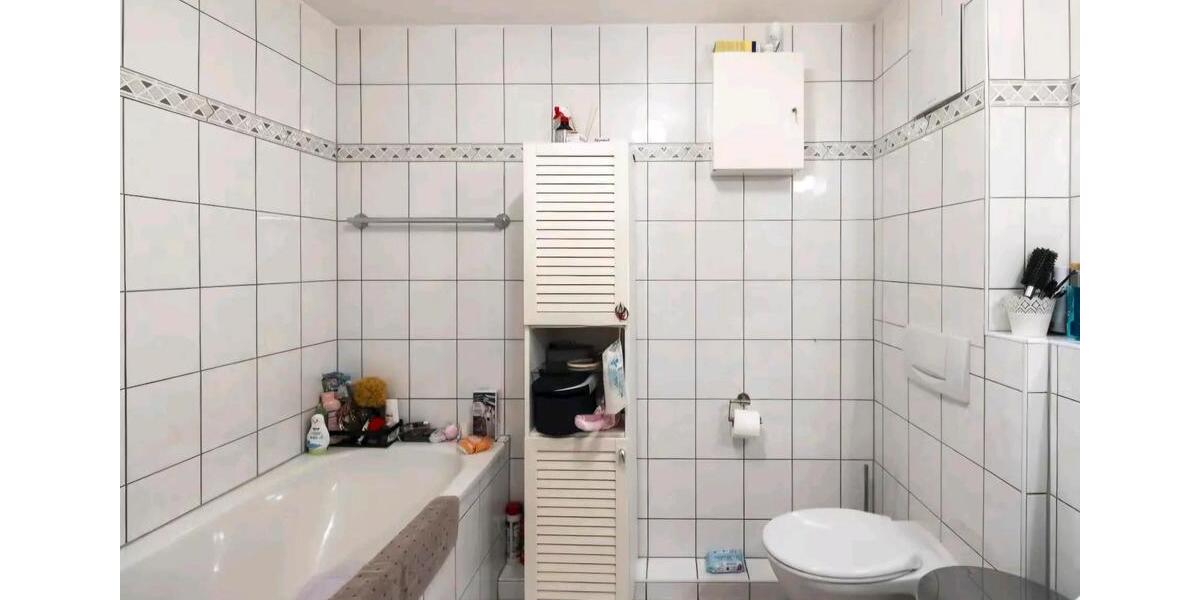 Reihenhaus Meerbusch Necklenbroich - 5 Zimmer, 131 m&sup2;, 730.000&euro; | Angebot:25391946