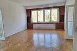 Etagenwohnung Bochum Ehrenfeld - 4 Zimmer, 166 m&sup2;, 1.530&euro; | Angebot:25601024