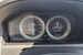 XC 60