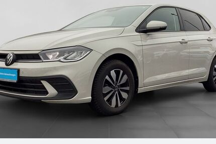 VW Polo 7.093 km 17.980 &euro; Herne 44653