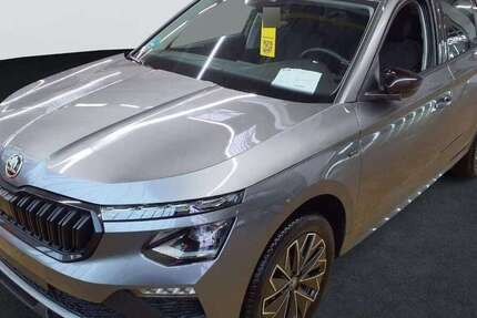 Skoda Kamiq 24.490 km 21.990 &euro; Velbert 42553