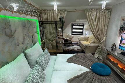 2 Zimmerwohnung in Bochum Ost(44894)zu Verkaufen 2 zimmer