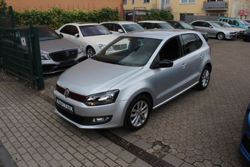 Polo